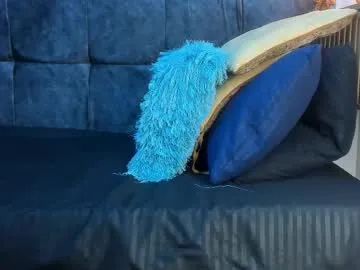 anabel054 – webcam model profile photo Image 17