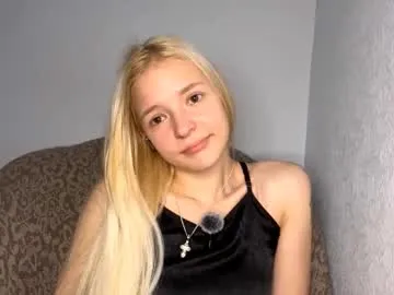 diamondtraverse – webcam model profile photo