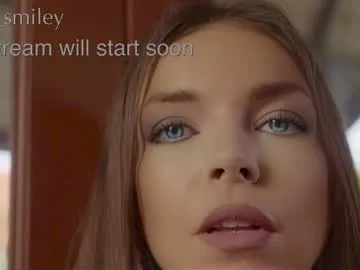 quennacindy – webcam model profile photo Image 11