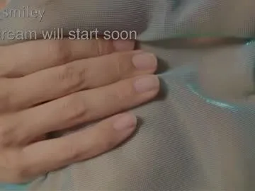 quennacindy – webcam model profile photo Image 12