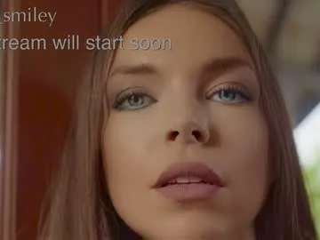 quennacindy – webcam model profile photo Image 18