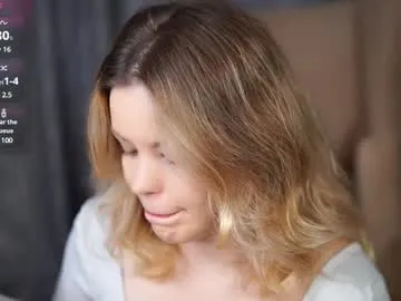 your_dolls – webcam model profile photo Image 8