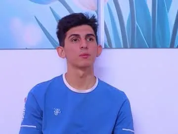 loving_ladies – webcam model profile photo Image 18