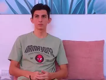 loving_ladies – webcam model profile photo Image 3