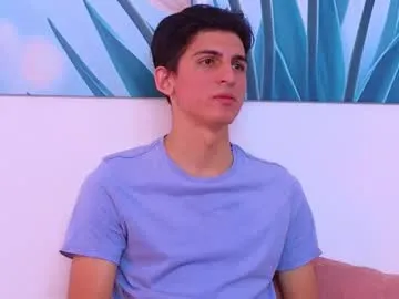 loving_ladies – webcam model profile photo Image 7