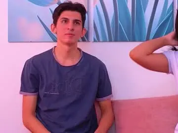 loving_ladies – webcam model profile photo Image 8