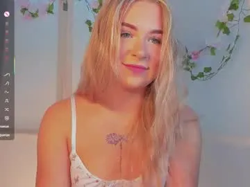 anabel054 – webcam model profile photo Image 10