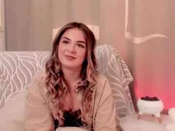 anabel054 – webcam model profile photo Image 2