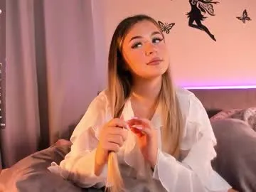 anabel054 – webcam model profile photo Image 4