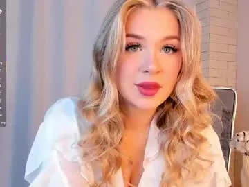 anabel054 – webcam model profile photo Image 6