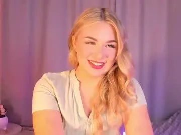 anabel054 – webcam model profile photo Image 7