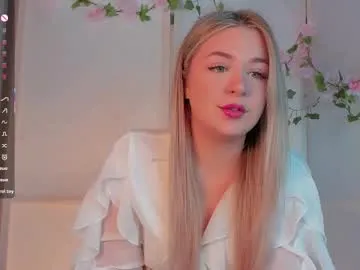 anabel054 – webcam model profile photo Image 9