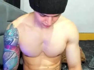 sexy_hot_friends_ – webcam model profile photo Image 13