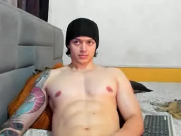 sexy_hot_friends_ – webcam model profile photo Image 17