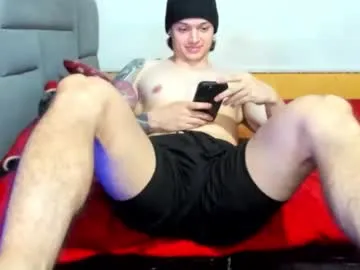 sexy_hot_friends_ – webcam model profile photo Image 18