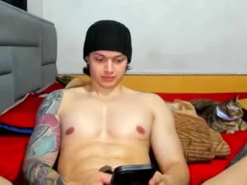 sexy_hot_friends_ – webcam model profile photo Image 19