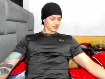 sexy_hot_friends_ – webcam model profile photo Image 3