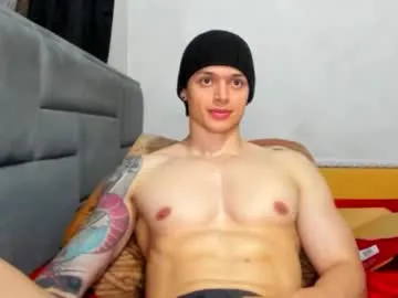 sexy_hot_friends_ – webcam model profile photo Image 7