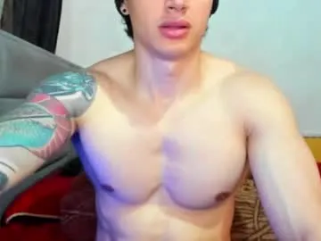 sexy_hot_friends_ – webcam model profile photo Image 9