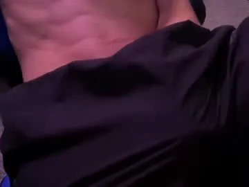 oliviaocean69 – webcam model profile photo Image 10