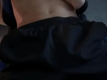 oliviaocean69 – webcam model profile photo Image 11