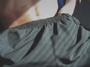 oliviaocean69 – webcam model profile photo Image 19