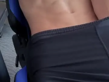 oliviaocean69 – webcam model profile photo Image 9