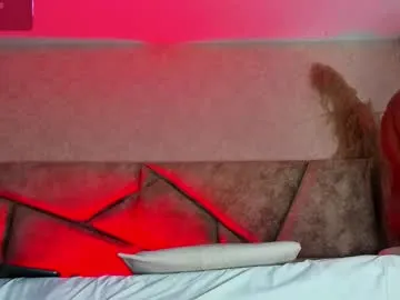 nympho_nathy_sophi – webcam model profile photo Image 12