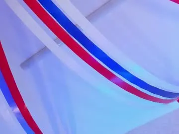 nympho_nathy_sophi – webcam model profile photo Image 2