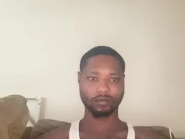 dickherdown868593 – webcam model profile photo