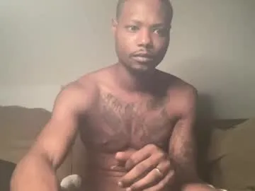 nicoledurham – webcam model profile photo Image 3