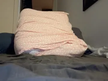 karlenegries – webcam model profile photo Image 14