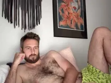 karlenegries – webcam model profile photo Image 15