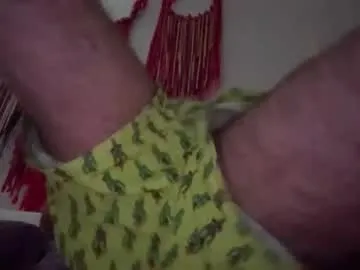 karlenegries – webcam model profile photo Image 2