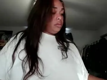 wet_dreamm22 – webcam model profile photo Image 17