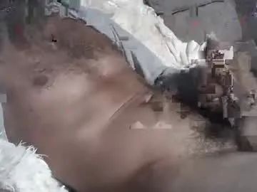 loving_ladies – webcam model profile photo Image 14