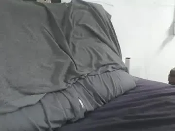 loving_ladies – webcam model profile photo Image 3