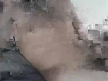 loving_ladies – webcam model profile photo Image 7