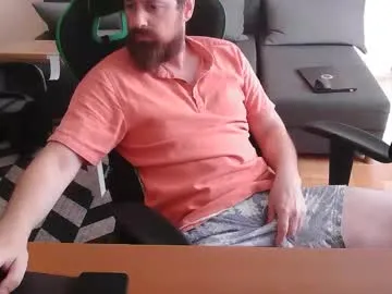 petites_perles – webcam model profile photo Image 13