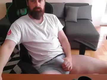 petites_perles – webcam model profile photo Image 15