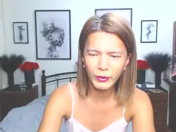 petites_perles – webcam model profile photo Image 10