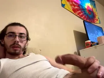 playussoftly – webcam model profile photo Image 2