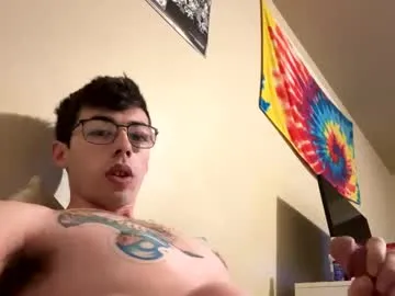 playussoftly – webcam model profile photo Image 3