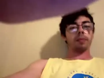 playussoftly – webcam model profile photo Image 7