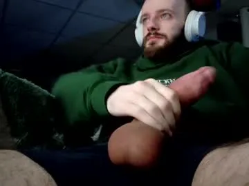 shangrillah – webcam model profile photo Image 11