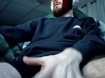 shangrillah – webcam model profile photo Image 12