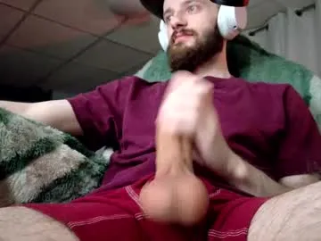 shangrillah – webcam model profile photo Image 13