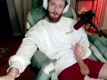 shangrillah – webcam model profile photo Image 2