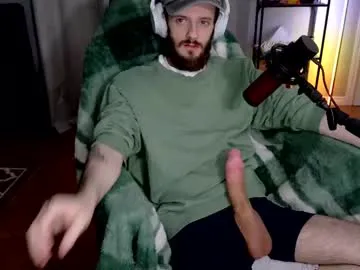 shangrillah – webcam model profile photo Image 5