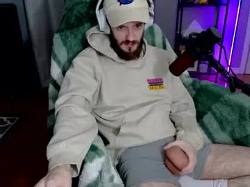 shangrillah – webcam model profile photo Image 6